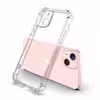 کاور اودین مدل YUNIX مناسب برای گوشی موبایل اپل Iphone 14 Max