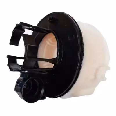 فیلتر بنزین خودرو موبیس مدل 2P000 مناسب برای سانتافه 3500