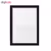 تابلو مدل BG103 مجموعه 6 عددی