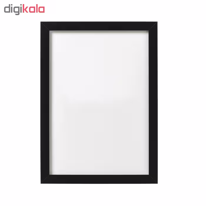تابلو مدل BG103 مجموعه 6 عددی