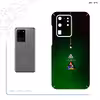 برچسب پوششی ماهوت مدل Pool Billiards Pro مناسب برای گوشی موبایل سامسونگ Galaxy S20 Ultra