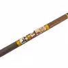 چوب ماهیگیری پاور مدل کاسی لانس PowerCabon 450 به همراه پک طعمه هونگ ژیانگ