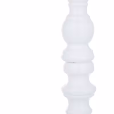 آباژور ایستاده مدل تک پایه خراطی 12 کد 510