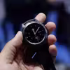 برچسب ماهوت طرح Universe-by-NASA-3 مناسب برای ساعت هوشمند سامسونگ Galaxy Watch 42mm