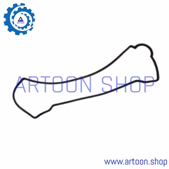 واشر درب سوپاپ لیفان 520 (Lifan 520)