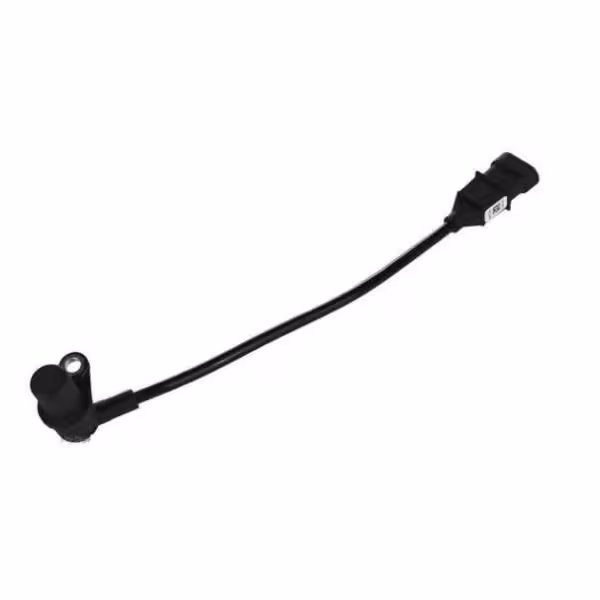 سنسور موقعیت میل لنگ موتور AL4 (دور موتور ) کروز پلاس مناسب پژو 207  کد CR39066202