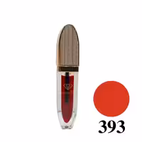 تینت لب سالوته شماره 393