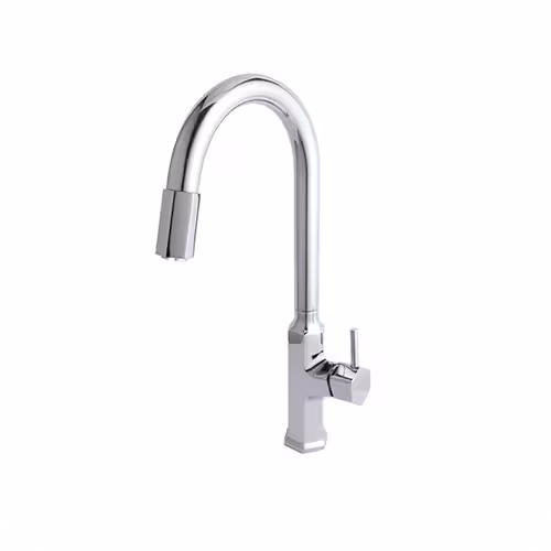 شیر ظرفشویی شاوری مدل تونو راسان