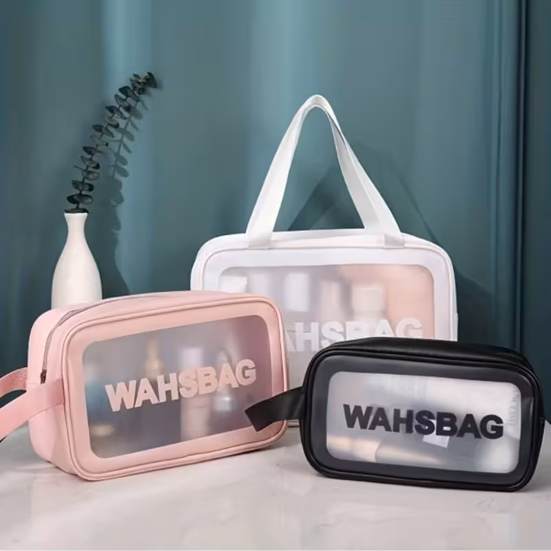 واش بگ 3 عددی | amazonchi