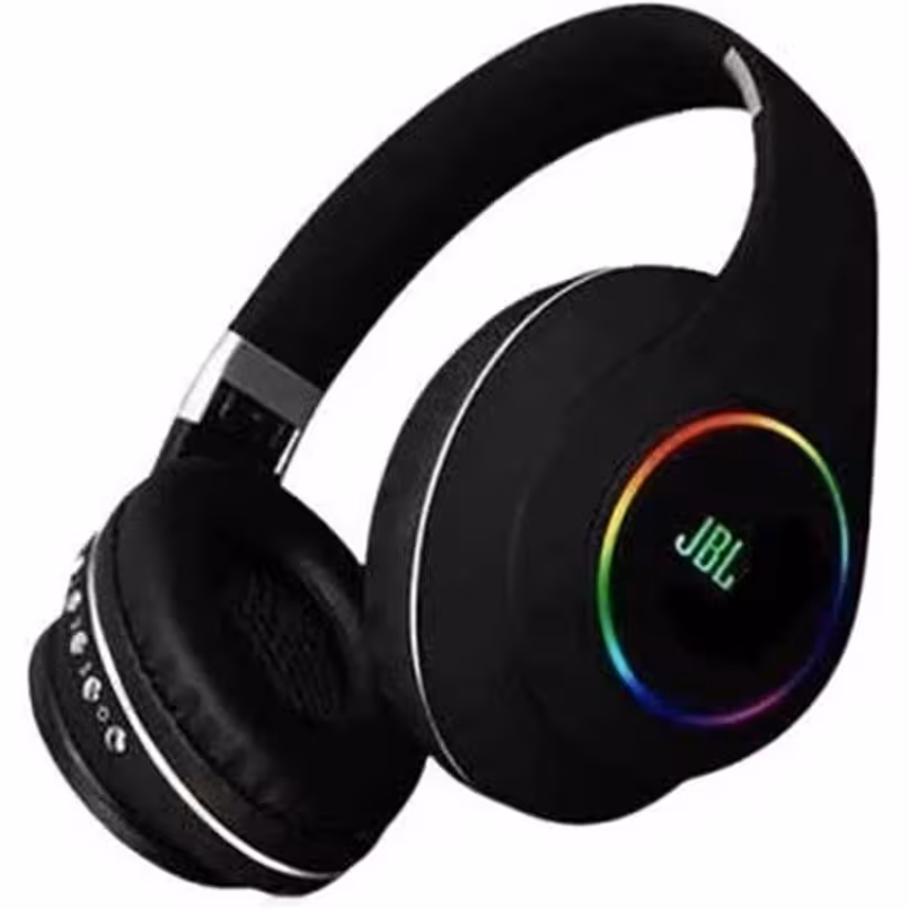 هدفون بلوتوثی JBL مدل B11