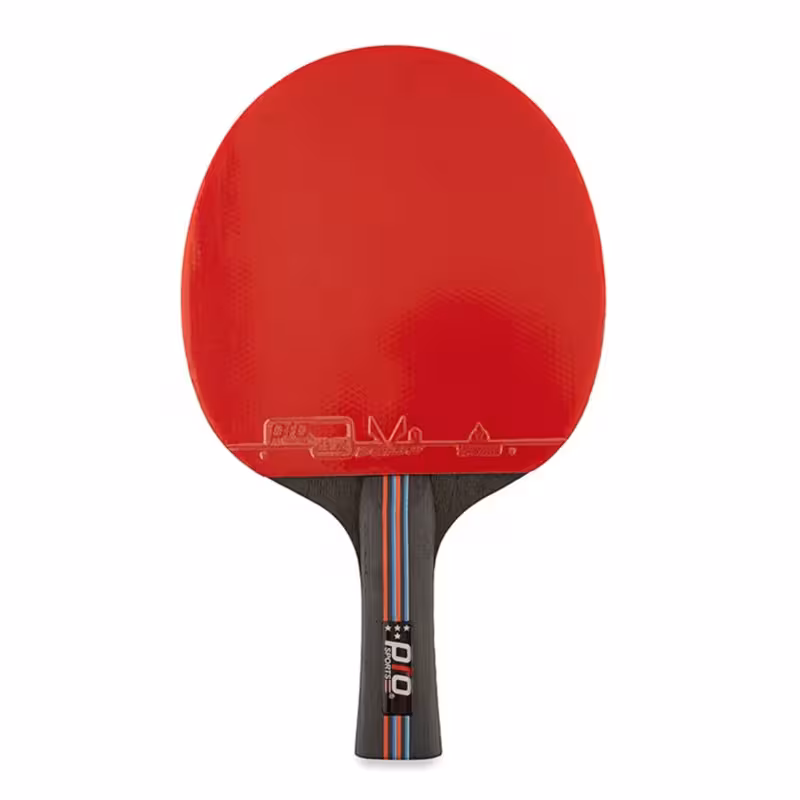 راکت پینگ پنگ مدل DF-0091 | کالا مکس