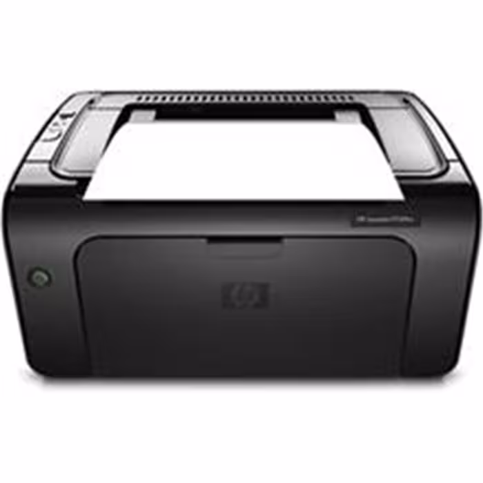 پرینتر لیزری اچ پی مدل LaserJet Pro P1109w