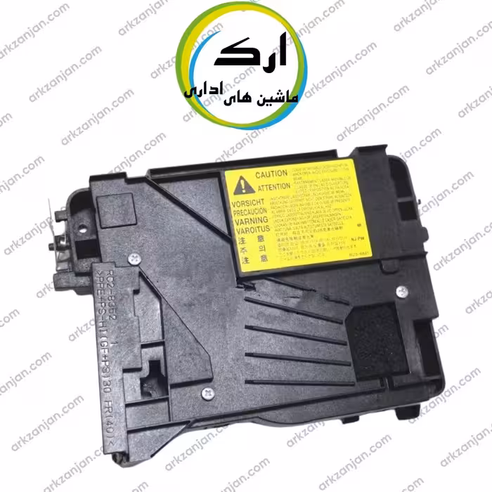 یونیت لیزر پرینتر اچ پی HP LaserJet P3015/M525/M551