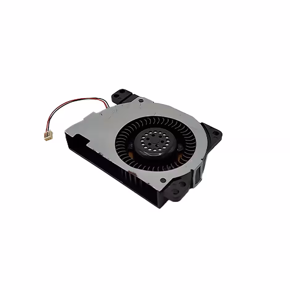 کلید پاور PS2