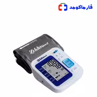 فشارسنج دیجیتالی سخنگو زیکلاس مد مدل B01