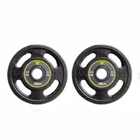 صفحه فرمونی PSH وزن 2.5 کیلوگرم