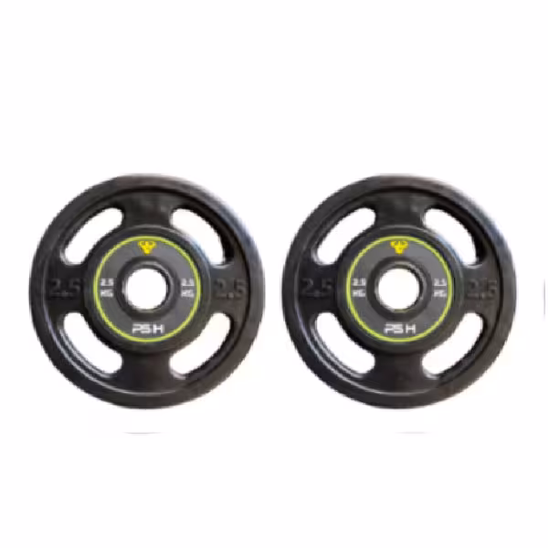 صفحه فرمونی PSH وزن 2.5 کیلوگرم