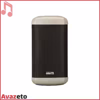 اسپیکر دیواری اینتر ام Inter-M CU-510