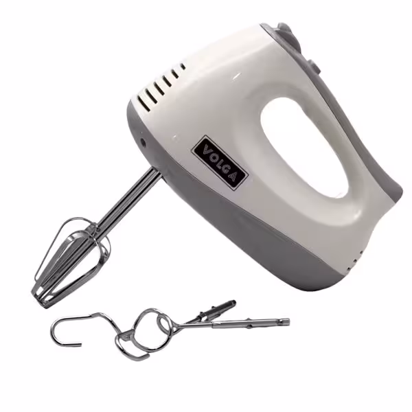 همزن برقی ولگا مدل VOLGA-14-E