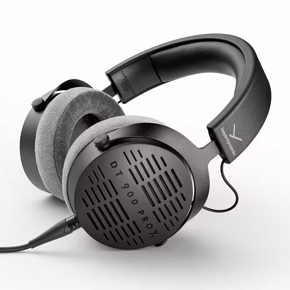 هدفون Beyerdynamic DT 900 Pro X