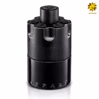 Azzaro The Most Wanted Edp Intense 100ml