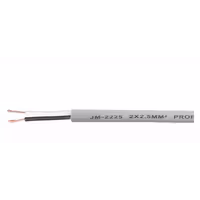کابل باند JTR JM2225