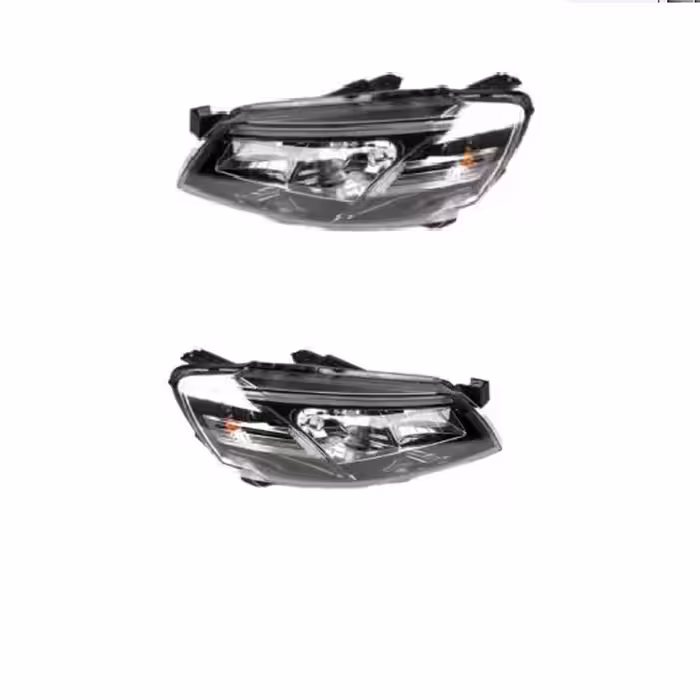 چراغ جلو جفت کروز پلاس اورجینال – اصلی  –  برای رانا پلاس