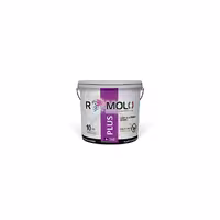رنگ نما سیلیکونی، برند Romolo