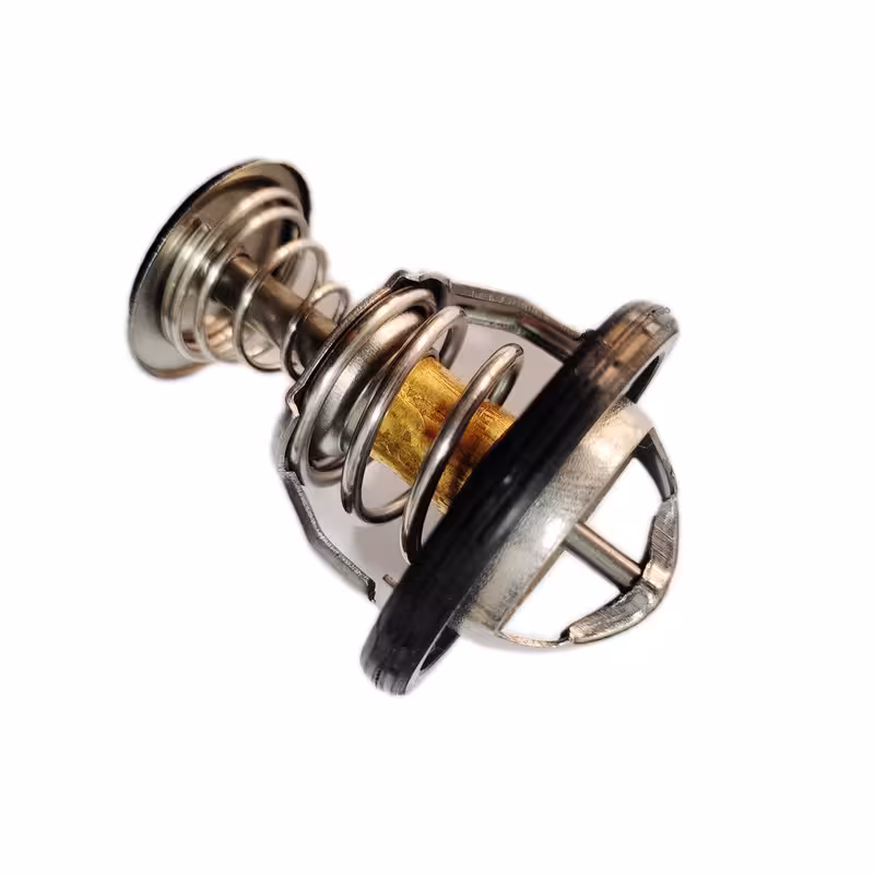 ترموستات آریزو 5