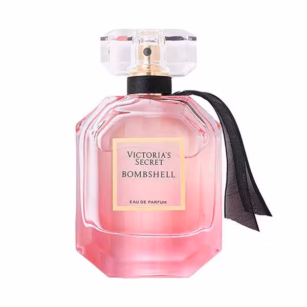 عطر ویکتوریاسیکرت بامبشل ( 100 Victoria secret bombshell )
