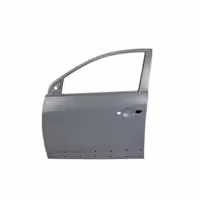 درب جلو چپ جک J5