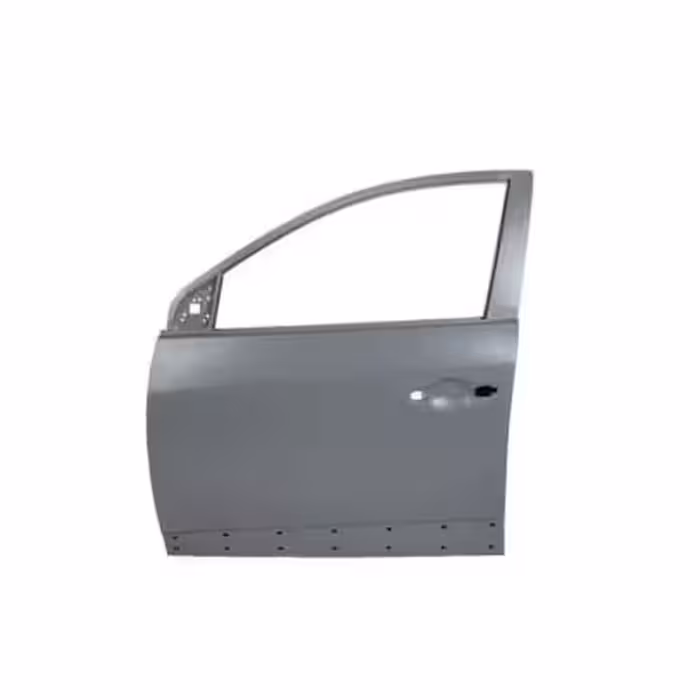 درب جلو چپ جک J5