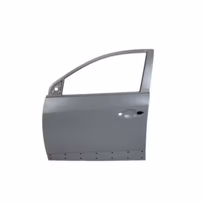 درب جلو چپ جک J5