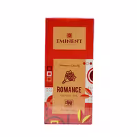 چای میوه ای رومنس امیننت 250 گرم Eminent Romance