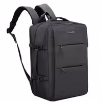 کوله پشتی فوروارد مدل FORWARD - FCLT65032 COMPLETION DESIGN