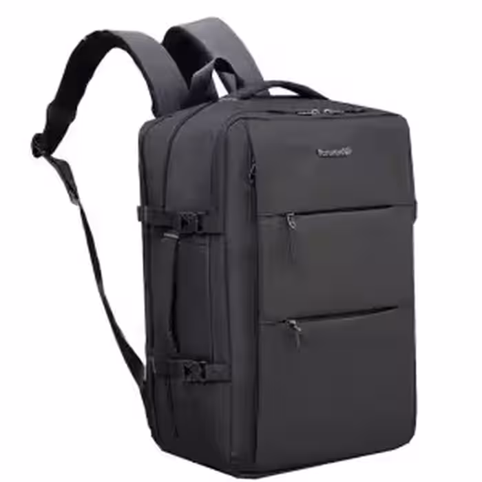 کوله پشتی فوروارد مدل FORWARD - FCLT65032 COMPLETION DESIGN