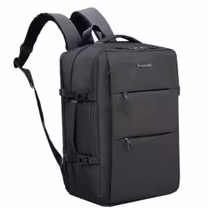 کوله پشتی فوروارد مدل FORWARD - FCLT65032 COMPLETION DESIGN