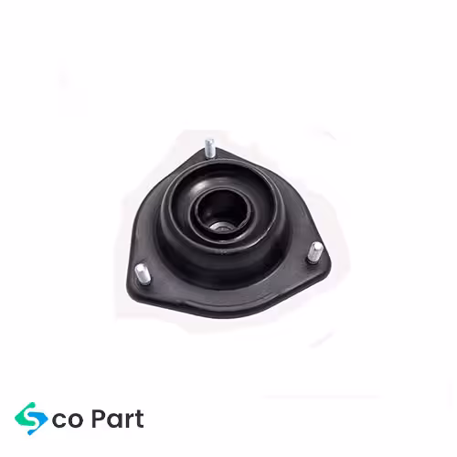 بلبرینگ چرخ جلو راست موهاوی 8 سیلندر