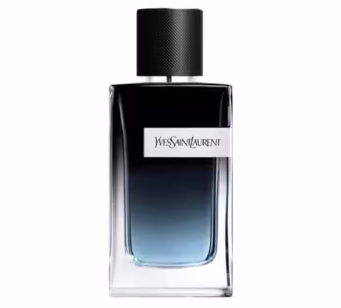 عطر مردانه ایوسن لورن وای ادو پرفوم