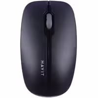 ماوس بی سیم هویت مدل HV-MS53WB