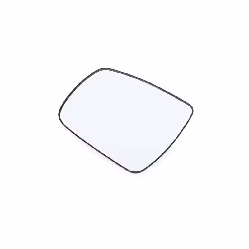 شیشه آینه سورنتو 2009-2014