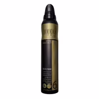 موس مو تاپیک هیر فیلر مدل 6 حجم 200ml