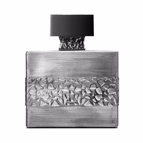 عطر ام میکالف رویال وینتیج 2020 مردانه ادوپرفیوم  100 میل