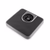 ترازو عقربه ای امسیگ مدل MW86