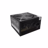 منبع تغذیه کامپیوتر 1500 وات نکست 1500W T.C فن بزرگ