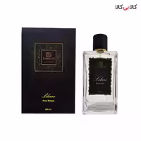 ادکلن تورنته لیبرو زنانه حجم 100 میلی لیتر