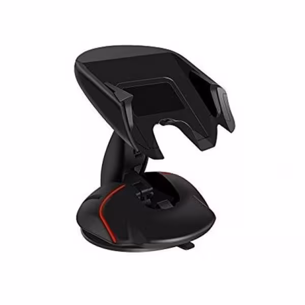 پایه نگهدارنده گوشی موبایل مدل CM-12 | کالا مکس