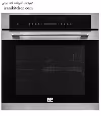 فر مسترپلاس مدل O401 برقی