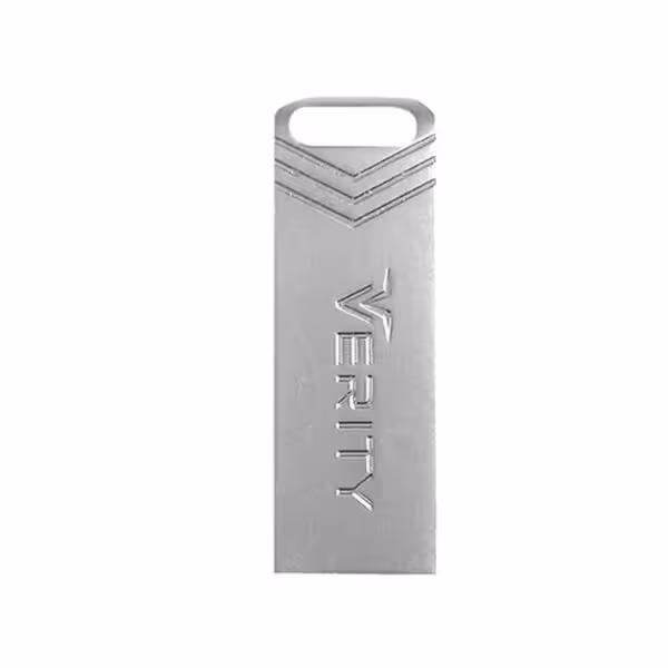 فلش V826 وریتی 16 گیگابایت (VERITY) USB 2.0