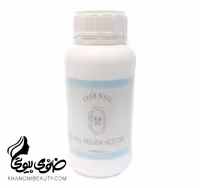 استون 100 درصد 500 میل استار